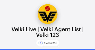 velki live agent
